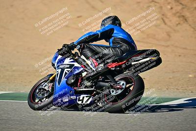 media/Oct-25-2025-2WTD (Sat) [[1e4a1f2fa2]]/B Group/Session 2 (Chicane 1 and Turn 5)/